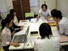 08'12/25内部監査