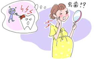 マタニティ検診
